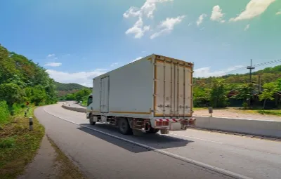 Adana ile Saraykent Arası Bulaşık Makinesi Taşıma