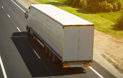 Adana ile Saraykent Arası Parça Eşya Taşıma