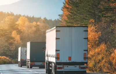 Adana ile Saraykent Arası Klima Taşıma