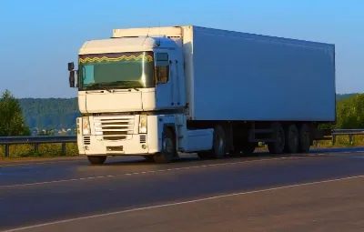 Adana ile Saraykent Arası Öğrenci Eşyası Taşıma